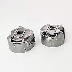 2pcs bobbin case for sale  Delivered anywhere in USA 