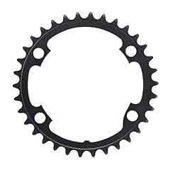 Shimano 4524667744610 r8000 usato  Spedito ovunque in Italia 
