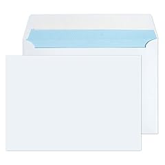 White peel seal for sale  Delivered anywhere in UK