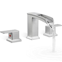 Hoigy brass waterfall for sale  Delivered anywhere in USA 