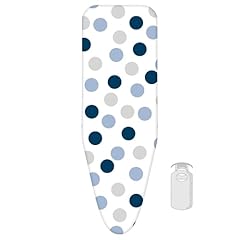 Laundryspecialist premium iron for sale  Delivered anywhere in UK