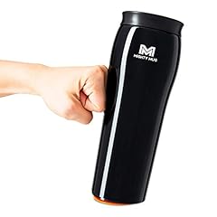 Mighty mug untippable for sale  Delivered anywhere in USA 
