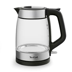 Tefal ki6058 glas gebraucht kaufen  Wird an jeden Ort in Deutschland