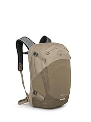 Osprey nebula commuter for sale  Delivered anywhere in USA 