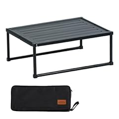Utypee low table for sale  Delivered anywhere in USA 