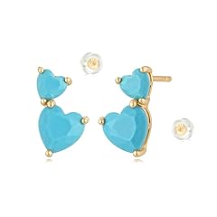 Myears women duo for sale  Delivered anywhere in USA 