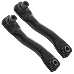 Xyz parts rear for sale  Delivered anywhere in UK