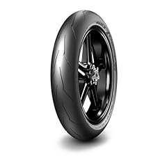 Pirelli 74768 pneumatico usato  Spedito ovunque in Italia 
