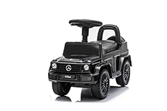 Best ride cars for sale  Delivered anywhere in USA 
