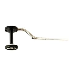 Rite bobbin merco for sale  Delivered anywhere in USA 