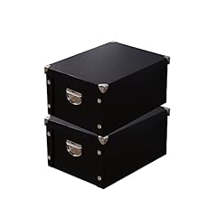 Guozi collapsible storage for sale  Delivered anywhere in USA 