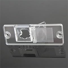 Car backup camera for sale  Delivered anywhere in UK