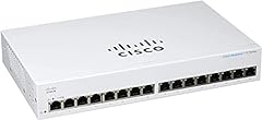 Cisco business cbs110 for sale  Delivered anywhere in USA 