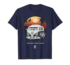 Volkswagen camper beach usato  Spedito ovunque in Italia 