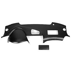 Hecasa dash cover for sale  Delivered anywhere in USA 