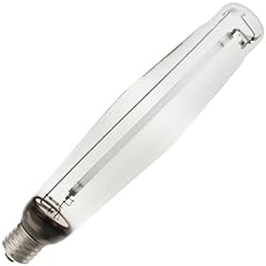 Replacement hortilux 1000w for sale  Delivered anywhere in USA 