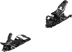 Salomon S/Lab Shift MNC 13 Ski Bindings Black 110mm for sale  Delivered anywhere in USA 