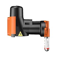 Replacement parts upgrade for sale  Delivered anywhere in UK