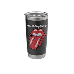 Rolling stones official for sale  Delivered anywhere in USA 