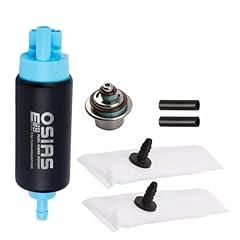 Fuel pump strainer for sale  Delivered anywhere in USA 