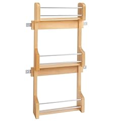 Cabinet door mount for sale  Delivered anywhere in USA 