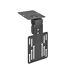 Mount compact folding for sale  Delivered anywhere in USA 