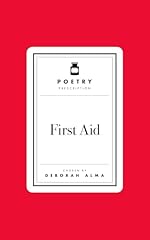 First aid d'occasion  Livré partout en France