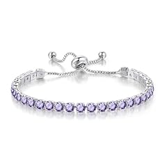 Paris jewelry tanzanite for sale  Delivered anywhere in USA 