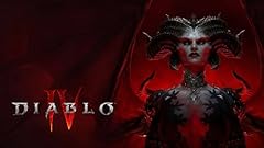 Diablo d'occasion  Livré partout en France