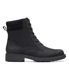 Clarks orinoco2 spice usato  Spedito ovunque in Italia 