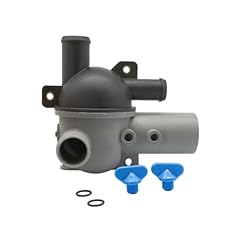 Seasierra 863802t2 water for sale  Delivered anywhere in USA 