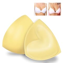Prowithlin reggiseno invisibil usato  Spedito ovunque in Italia 