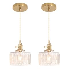 Shenmoyl pendant light for sale  Delivered anywhere in USA 