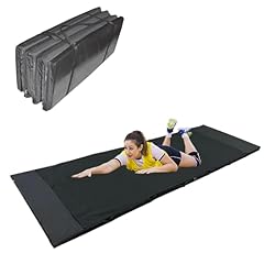 Higood baseball sliding for sale  Delivered anywhere in USA 