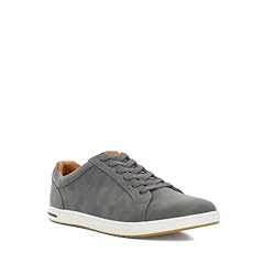 Dune mens tezzy for sale  Delivered anywhere in UK