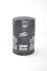Clean 242 filtro usato  Spedito ovunque in Italia 