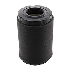 Mchnic air filter for sale  Delivered anywhere in UK