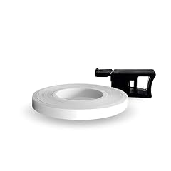 Wheel stripes strisce usato  Spedito ovunque in Italia 