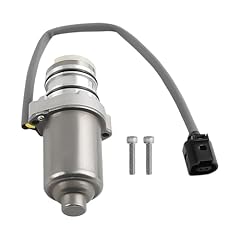 Maxpeedingrods compatible prel for sale  Delivered anywhere in UK