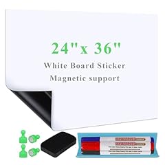 Qiytecno white board for sale  Delivered anywhere in USA 