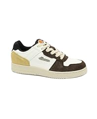 Ellesse new mitchell usato  Spedito ovunque in Italia 