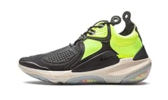 Nike mens joyride for sale  Delivered anywhere in USA 