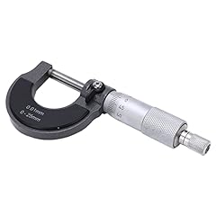 Outside micrometer accurate for sale  Delivered anywhere in UK