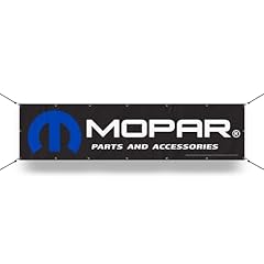 Mopar parts accessories for sale  Delivered anywhere in USA 
