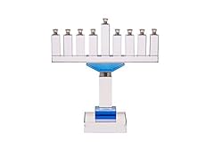 Copa judaica crystal for sale  Delivered anywhere in USA 