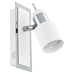 Eglo led wandlampe gebraucht kaufen  Wird an jeden Ort in Deutschland