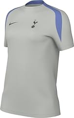 Nike women tottenham for sale  Delivered anywhere in UK