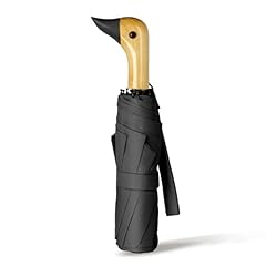 Viddvoom duck umbrella for sale  Delivered anywhere in USA 