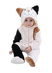 Tonwhar unisex baby for sale  Delivered anywhere in USA 