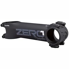 Deda elementi zero1 usato  Spedito ovunque in Italia 